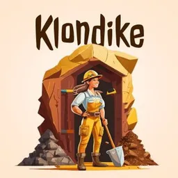 Klondike