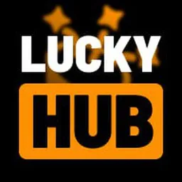 LuckyHub