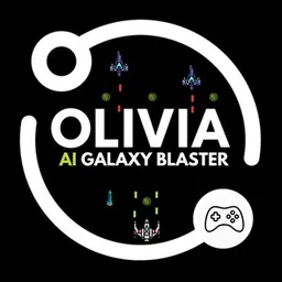 olivianetwork_galaxy_blaster