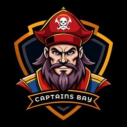 Captains Bay [App]