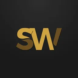 StarWallet Bot