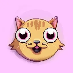 CryptoKitties: ALL THE ZEN!