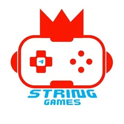 stringgames_bot