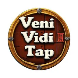 VeniVidiTap