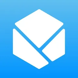 ArchitecTon: wallet & apps catalog