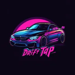 DRIFT Tap