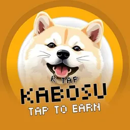 Kabosu Tap Game