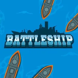 Battleship Game