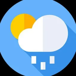 World Weather App | Weather