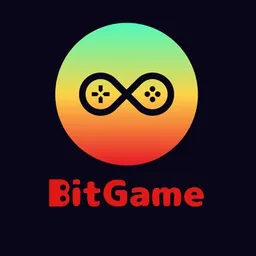 BitGame_Play2Earn💰