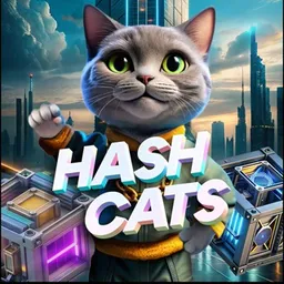 HashCats