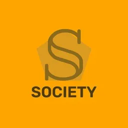 Society Game