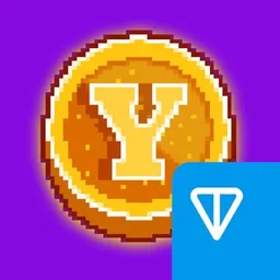 Yescoin_Official