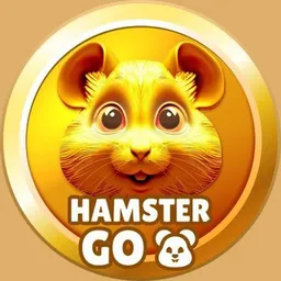 HamsterGo