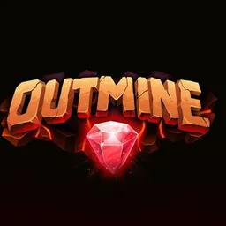 Outmine