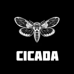 Cicada