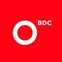 BDC.Consulting