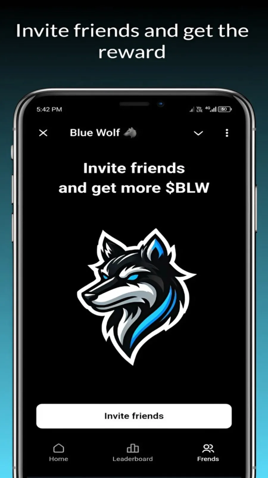 blue_wolf_xbot