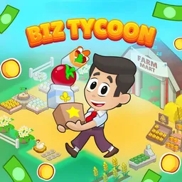 Biz Tycoon