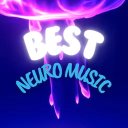 Best Neuro Music