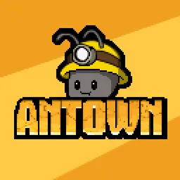 ANTOWN