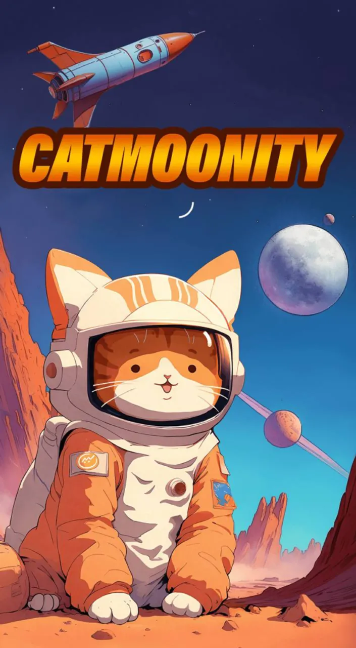 catmoonitybot