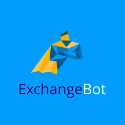 ChangeHero Exchange Bot