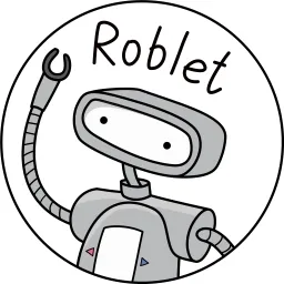 Roblet