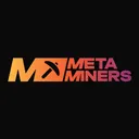 MetaMiners