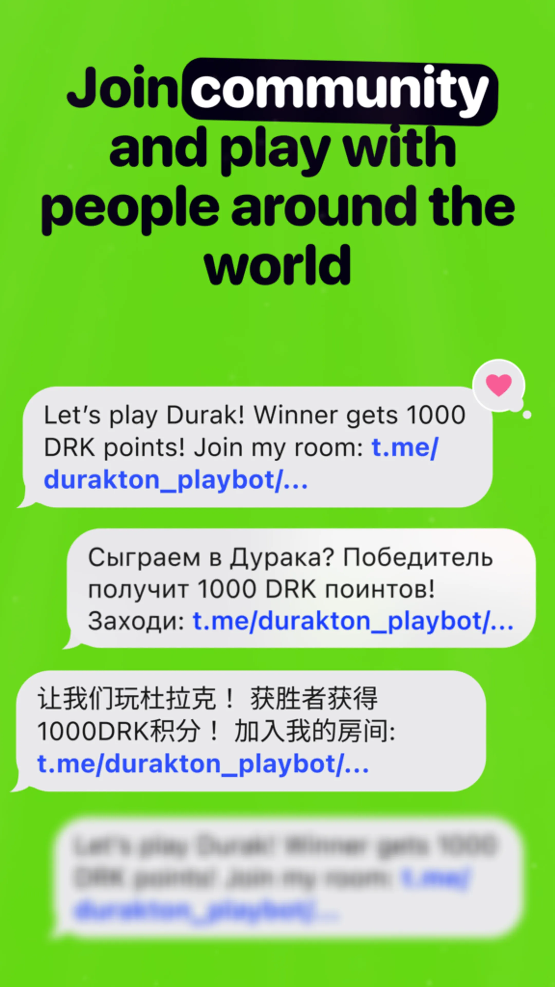 durakton_playbot