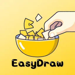 EasyDraw