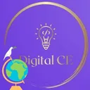 Digitalce Consult