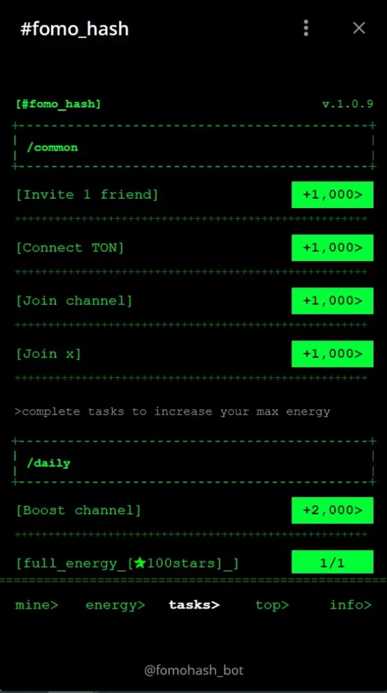 fomohash_bot