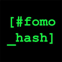 #fomo_hash