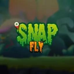 Snap Fly Bot