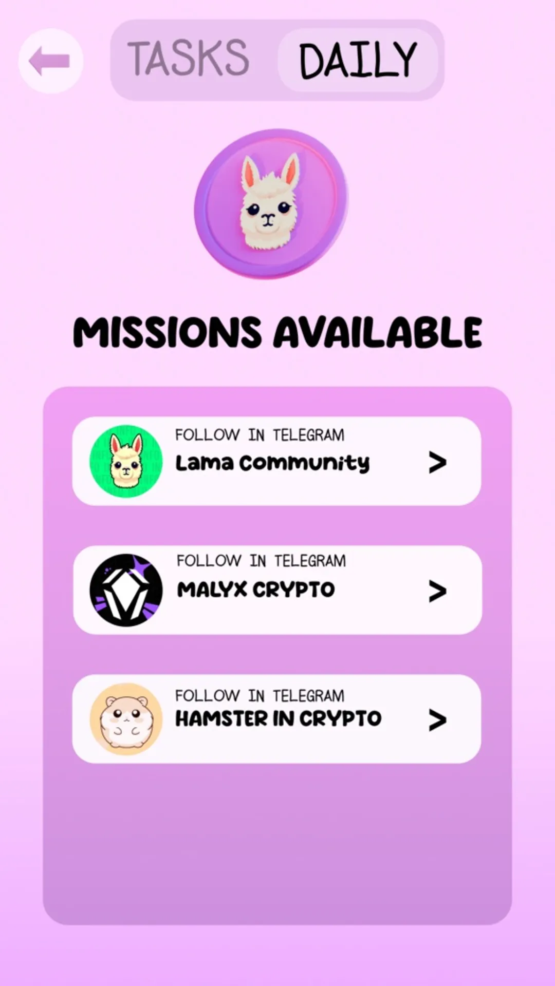 lama_airdrop_bot