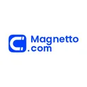 Magnetto | The largest direct Teledram Ads seller
