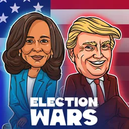 Election Wars