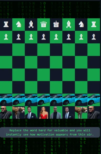 tate_chess_bot