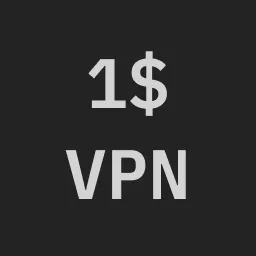 1$VPN