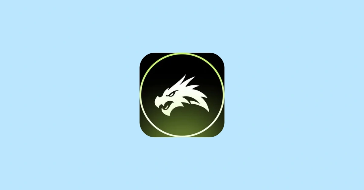 Drago — Complete Review and Guide to Telegram Mini App