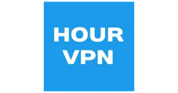 Hour VPN