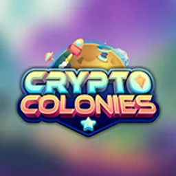 Crypto Colonies