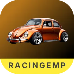 Racing Empire 