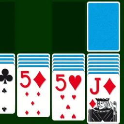 Solitaire Classic