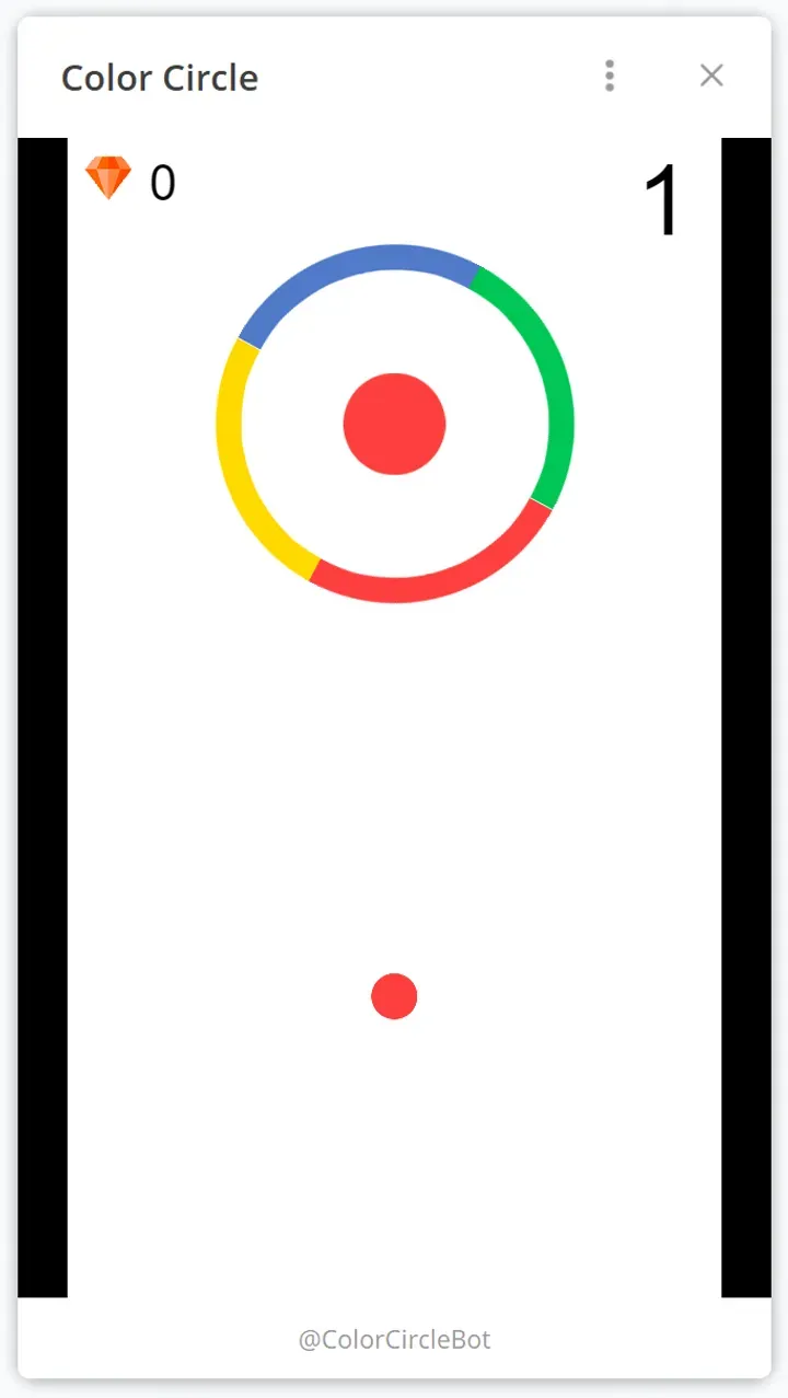 colorcirclebot