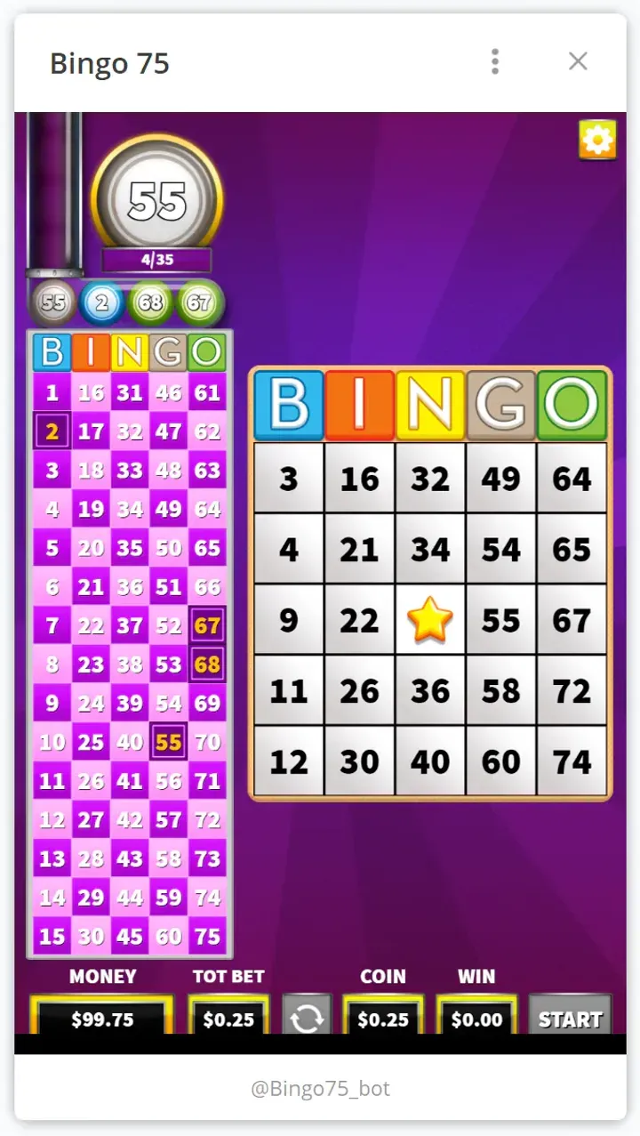 bingo75_bot