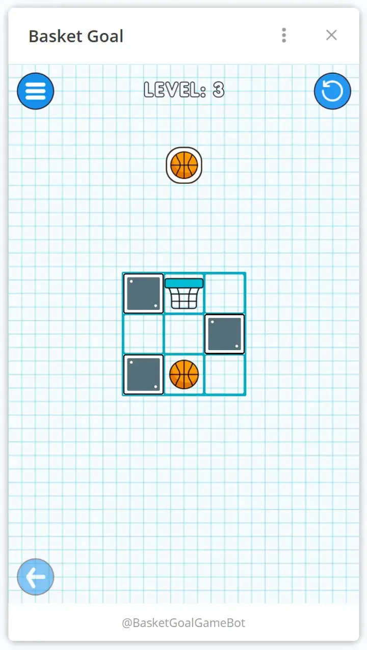 basketgoalgamebot