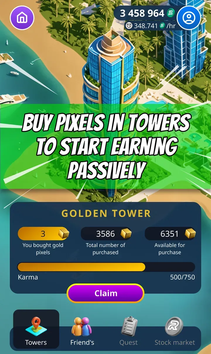 rent_tower_game_bot