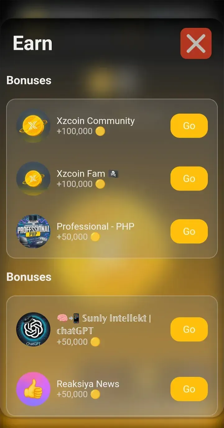 xzcoin_bot